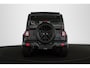 Jeep Wrangler 4xe 380pk TITAN™