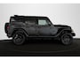 Jeep Wrangler 4xe 380pk TITAN™