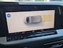 Ford Tourneo Grand | 1.5 TSI 7p | Adaptive CC | Drivers Assist | Winter-pakket | Carplay DAB+ | 7-zits Interesse, Proefrit? Bel of app met: 06-24 28 28 42