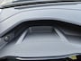 Ford Tourneo Grand | 1.5 TSI 7p | Adaptive CC | Drivers Assist | Winter-pakket | Carplay DAB+ | 7-zits Interesse, Proefrit? Bel of app met: 06-24 28 28 42