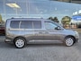 Ford Tourneo Grand | 1.5 TSI 7p | Adaptive CC | Drivers Assist | Winter-pakket | Carplay DAB+ | 7-zits Interesse, Proefrit? Bel of app met: 06-24 28 28 42