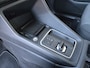 Ford Tourneo Grand | 1.5 TSI 7p | Adaptive CC | Drivers Assist | Winter-pakket | Carplay DAB+ | 7-zits Interesse, Proefrit? Bel of app met: 06-24 28 28 42