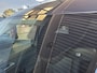 Ford Tourneo Grand | 1.5 TSI 7p | Adaptive CC | Drivers Assist | Winter-pakket | Carplay DAB+ | 7-zits Interesse, Proefrit? Bel of app met: 06-24 28 28 42