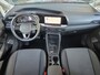 Ford Tourneo Grand | 1.5 TSI 7p | Adaptive CC | Drivers Assist | Winter-pakket | Carplay DAB+ | 7-zits Interesse, Proefrit? Bel of app met: 06-24 28 28 42