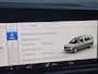 Ford Tourneo Grand | 1.5 TSI 7p | Adaptive CC | Drivers Assist | Winter-pakket | Carplay DAB+ | 7-zits Interesse, Proefrit? Bel of app met: 06-24 28 28 42