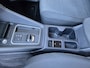 Ford Tourneo Grand | 1.5 TSI 7p | Adaptive CC | Drivers Assist | Winter-pakket | Carplay DAB+ | 7-zits Interesse, Proefrit? Bel of app met: 06-24 28 28 42