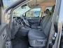 Ford Tourneo Grand | 1.5 TSI 7p | Adaptive CC | Drivers Assist | Winter-pakket | Carplay DAB+ | 7-zits Interesse, Proefrit? Bel of app met: 06-24 28 28 42