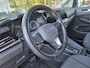 Ford Tourneo Grand | 1.5 TSI 7p | Adaptive CC | Drivers Assist | Winter-pakket | Carplay DAB+ | 7-zits Interesse, Proefrit? Bel of app met: 06-24 28 28 42