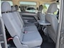 Ford Tourneo Grand | 1.5 TSI 7p | Adaptive CC | Drivers Assist | Winter-pakket | Carplay DAB+ | 7-zits Interesse, Proefrit? Bel of app met: 06-24 28 28 42