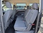 Ford Tourneo Grand | 1.5 TSI 7p | Adaptive CC | Drivers Assist | Winter-pakket | Carplay DAB+ | 7-zits Interesse, Proefrit? Bel of app met: 06-24 28 28 42