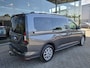 Ford Tourneo Grand | 1.5 TSI 7p | Adaptive CC | Drivers Assist | Winter-pakket | Carplay DAB+ | 7-zits Interesse, Proefrit? Bel of app met: 06-24 28 28 42