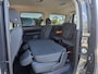 Ford Tourneo Grand | 1.5 TSI 7p | Adaptive CC | Drivers Assist | Winter-pakket | Carplay DAB+ | 7-zits Interesse, Proefrit? Bel of app met: 06-24 28 28 42