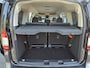 Ford Tourneo Grand | 1.5 TSI 7p | Adaptive CC | Drivers Assist | Winter-pakket | Carplay DAB+ | 7-zits Interesse, Proefrit? Bel of app met: 06-24 28 28 42