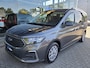 Ford Tourneo Grand | 1.5 TSI 7p | Adaptive CC | Drivers Assist | Winter-pakket | Carplay DAB+ | 7-zits Interesse, Proefrit? Bel of app met: 06-24 28 28 42