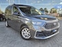 Ford Tourneo Grand | 1.5 TSI 7p | Adaptive CC | Drivers Assist | Winter-pakket | Carplay DAB+ | 7-zits Interesse, Proefrit? Bel of app met: 06-24 28 28 42