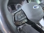 Ford Tourneo Grand | 1.5 TSI 7p | Adaptive CC | Drivers Assist | Winter-pakket | Carplay DAB+ | 7-zits Interesse, Proefrit? Bel of app met: 06-24 28 28 42
