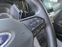 Ford Tourneo Grand | 1.5 TSI 7p | Adaptive CC | Drivers Assist | Winter-pakket | Carplay DAB+ | 7-zits Interesse, Proefrit? Bel of app met: 06-24 28 28 42