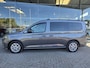 Ford Tourneo Grand | 1.5 TSI 7p | Adaptive CC | Drivers Assist | Winter-pakket | Carplay DAB+ | 7-zits Interesse, Proefrit? Bel of app met: 06-24 28 28 42