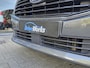 Ford Tourneo Grand | 1.5 TSI 7p | Adaptive CC | Drivers Assist | Winter-pakket | Carplay DAB+ | 7-zits Interesse, Proefrit? Bel of app met: 06-24 28 28 42