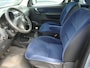 Peugeot Partner MPV 1.6-16V Zenith 2
