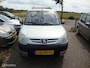 Peugeot Partner MPV 1.6-16V Zenith 2