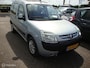 Peugeot Partner MPV 1.6-16V Zenith 2