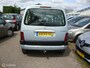 Peugeot Partner MPV 1.6-16V Zenith 2