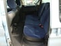 Peugeot Partner MPV 1.6-16V Zenith 2