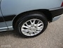Peugeot Partner MPV 1.6-16V Zenith 2