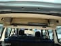 Peugeot Partner MPV 1.6-16V Zenith 2