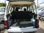 Peugeot Partner MPV 1.6-16V Zenith 2