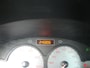 Peugeot Partner MPV 1.6-16V Zenith 2