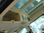 Peugeot Partner MPV 1.6-16V Zenith 2