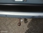 Peugeot Partner MPV 1.6-16V Zenith 2