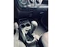 Mitsubishi Space Star 1.2 Cool+ Apple CarPlay 1e eigenaar