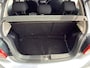 Mitsubishi Space Star 1.2 Cool+ Apple CarPlay 1e eigenaar