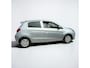Mitsubishi Space Star 1.2 Cool+ Apple CarPlay 1e eigenaar