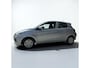 Mitsubishi Space Star 1.2 Cool+ Apple CarPlay 1e eigenaar