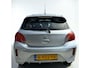 Mitsubishi Space Star 1.2 Cool+ Apple CarPlay 1e eigenaar