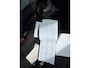 Mitsubishi Space Star 1.2 Cool+ Apple CarPlay 1e eigenaar