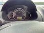 Mitsubishi Space Star 1.2 Cool+ Apple CarPlay 1e eigenaar