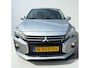 Mitsubishi Space Star 1.2 Cool+ Apple CarPlay 1e eigenaar