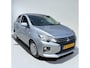 Mitsubishi Space Star 1.2 Cool+ Apple CarPlay 1e eigenaar