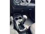 Mitsubishi Space Star 1.2 Cool+ Apple CarPlay 1e eigenaar