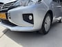 Mitsubishi Space Star 1.2 Cool+ Apple CarPlay 1e eigenaar