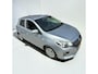 Mitsubishi Space Star 1.2 Cool+ Apple CarPlay 1e eigenaar