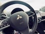 Mitsubishi Space Star 1.2 Cool+ Apple CarPlay 1e eigenaar