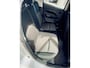 Mitsubishi Space Star 1.2 Cool+ Apple CarPlay 1e eigenaar