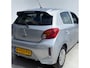 Mitsubishi Space Star 1.2 Cool+ Apple CarPlay 1e eigenaar