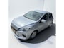 Mitsubishi Space Star 1.2 Cool+ Apple CarPlay 1e eigenaar